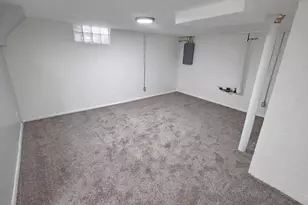 3454 Eyrich Rd, Green Township, OH 45248 - Photo 27