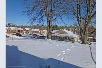 3454 Eyrich Road, Green Township, OH 45248 - Photo 29