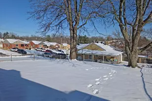 3454 Eyrich Rd, Green Township, OH 45248 - Photo 29