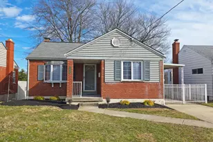 3454 Eyrich Rd, Green Township, OH 45248 - Photo 1