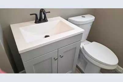 3454 Eyrich Road, Green Township, OH 45248 - Photo 21