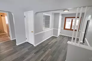 3454 Eyrich Rd, Green Township, OH 45248 - Photo 3