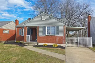 3454 Eyrich Rd, Green Township, OH 45248 - Photo 3