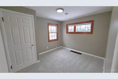 3454 Eyrich Road, Green Township, OH 45248 - Photo 13