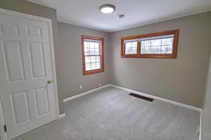 3454 Eyrich Rd, Green Township, OH 45248 - Photo 13