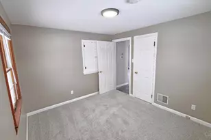 3454 Eyrich Rd, Green Township, OH 45248 - Photo 19