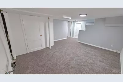 3454 Eyrich Road, Green Township, OH 45248 - Photo 23