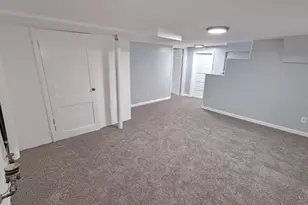 3454 Eyrich Rd, Green Township, OH 45248 - Photo 23