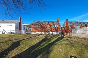 3454 Eyrich Rd, Green Township, OH 45248 - Photo 5