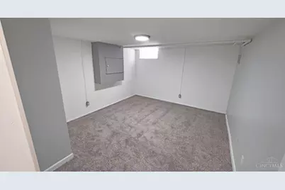 3454 Eyrich Road, Green Township, OH 45248 - Photo 25