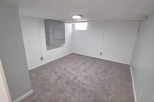 3454 Eyrich Rd, Green Township, OH 45248 - Photo 25