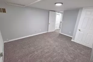 3454 Eyrich Rd, Green Township, OH 45248 - Photo 29