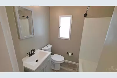 3454 Eyrich Road, Green Township, OH 45248 - Photo 17