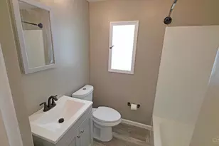 3454 Eyrich Rd, Green Township, OH 45248 - Photo 17