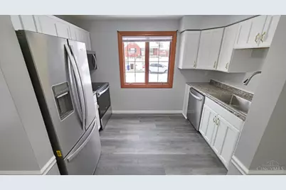 3454 Eyrich Road, Green Township, OH 45248 - Photo 7