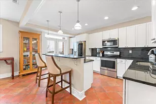 2324 Park Ave, Cincinnati, OH 45206 - Photo 13