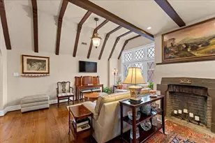 2324 Park Ave, Cincinnati, OH 45206 - Photo 5