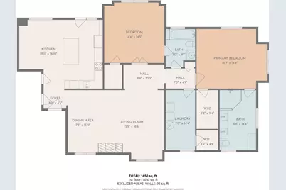 2324 Park Avenue #40, Cincinnati, OH 45206 - Photo 49