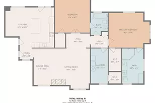 2324 Park Ave, Cincinnati, OH 45206 - Photo 49