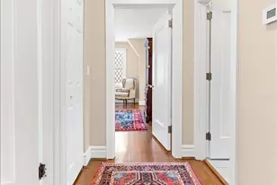 2324 Park Ave, Cincinnati, OH 45206 - Photo 31