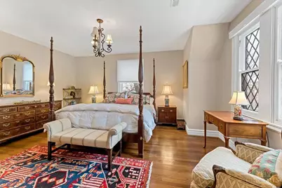 2324 Park Avenue #40, Cincinnati, OH 45206 - Photo 25