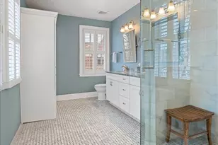 2324 Park Ave, Cincinnati, OH 45206 - Photo 27