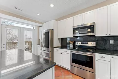 2324 Park Avenue #40, Cincinnati, OH 45206 - Photo 19