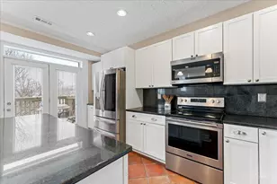 2324 Park Ave, Cincinnati, OH 45206 - Photo 19