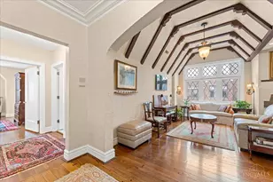 2324 Park Ave, Cincinnati, OH 45206 - Photo 3