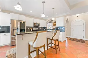 2324 Park Ave, Cincinnati, OH 45206 - Photo 15