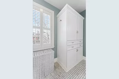 2324 Park Avenue #40, Cincinnati, OH 45206 - Photo 29