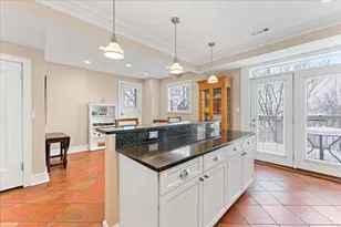 2324 Park Ave, Cincinnati, OH 45206 - Photo 21