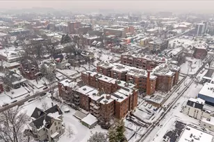 2324 Park Ave, Cincinnati, OH 45206 - Photo 43