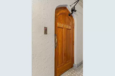 2324 Park Avenue #40, Cincinnati, OH 45206 - Photo 41