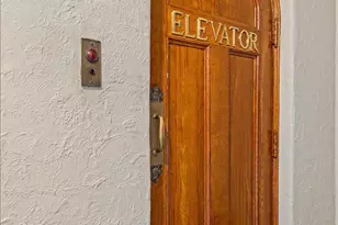 2324 Park Ave, Cincinnati, OH 45206 - Photo 41