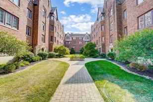 2324 Park Ave, Cincinnati, OH 45206 - Photo 47