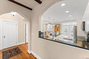 2324 Park Ave, Cincinnati, OH 45206 - Photo 11