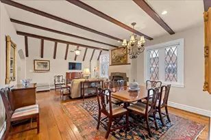 2324 Park Ave, Cincinnati, OH 45206 - Photo 9