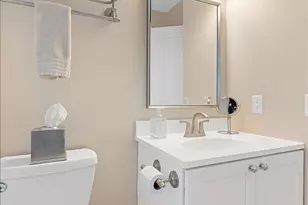 2324 Park Ave, Cincinnati, OH 45206 - Photo 35