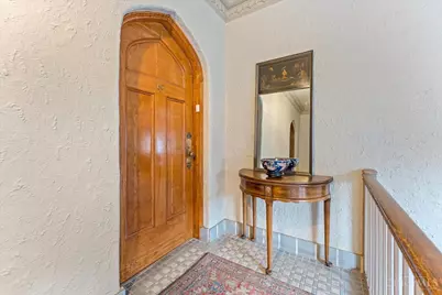 2324 Park Avenue #40, Cincinnati, OH 45206 - Photo 37