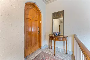 2324 Park Ave, Cincinnati, OH 45206 - Photo 37