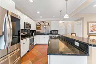 2324 Park Ave, Cincinnati, OH 45206 - Photo 17