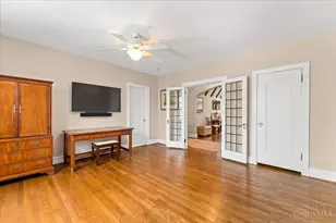 2324 Park Ave, Cincinnati, OH 45206 - Photo 33