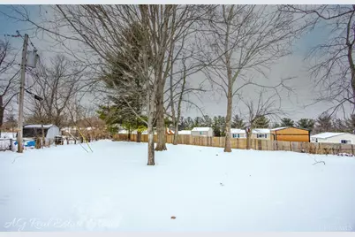 12167 Glencrest Court, Cincinnati, OH 45251 - Photo 45