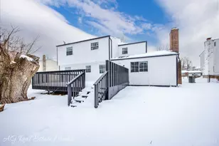 12167 Glencrest Ct, Cincinnati, OH 45251 - Photo 43