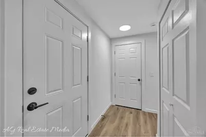 12167 Glencrest Court, Cincinnati, OH 45251 - Photo 5