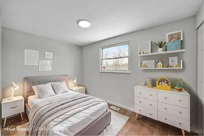 12167 Glencrest Court, Cincinnati, OH 45251 - Photo 11