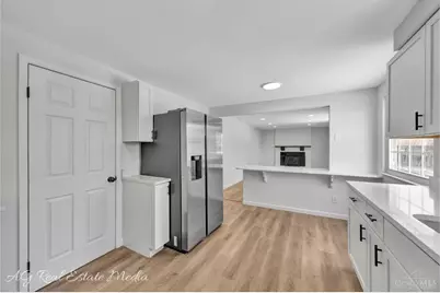 12167 Glencrest Court, Cincinnati, OH 45251 - Photo 21