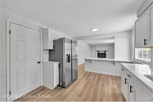 12167 Glencrest Ct, Cincinnati, OH 45251 - Photo 21