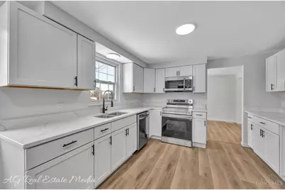 12167 Glencrest Court, Cincinnati, OH 45251 - Photo 25